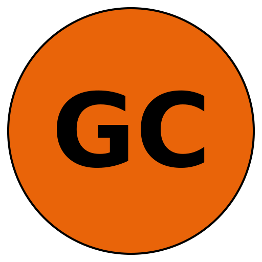 GuidedCareer